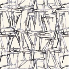 Czar Window Treatment and Drapery Fabric